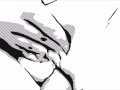 Cartoon Noir Cinema:  Big Toy & Big Tiddies