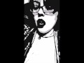 Cartoon Noir Cinema:  Big Toy & Big Tiddies