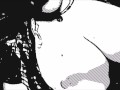 Cartoon Noir Cinema:  Big Toy & Big Tiddies