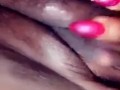 Licky licky