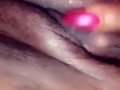 Licky licky