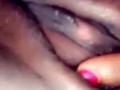 Licky licky