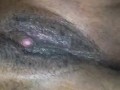 Touch This Pussy **SUBSCRIBE**SUBSCRIBE** Lesbian_GAWD Gets FREAKY