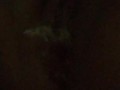 My little gape hole 