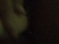 My little gape hole 