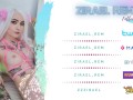 2B cosplay teen riding mounted dildo POV