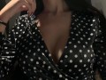 PUBLIC MASTURBATION WITH LOVENSE (LUSH) PART 7 my orgasm on the plane