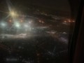 PUBLIC MASTURBATION WITH LOVENSE (LUSH) PART 7 my orgasm on the plane
