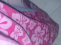 Tight Pussy Cream Pie