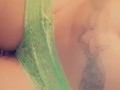 You know you want me
