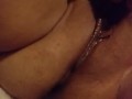 Contracting squirting