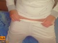 CUMSHOT COMPILATION&CUM PANTIES COMPILATION