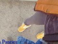 CUMSHOT COMPILATION&CUM PANTIES COMPILATION