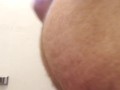 I Came on Myself