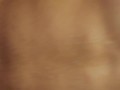 I Came on Myself
