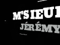 Crackers coquins "Praline&Priape" (Msieur-jeremy.fr)