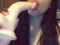 RED LOVE , Im a sick fuck .I like to quick fuck.