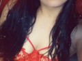 RED LOVE , Im a sick fuck .I like to quick fuck.