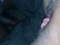 Bbc got my pussy so creamy then I came in his mouth (bbc interracial content) sound up!