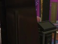 Greg random milf threesome in the pub
