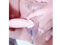 Viral Pinay teasing wet tight pussy scandal