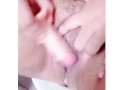 Viral Pinay teasing wet tight pussy scandal