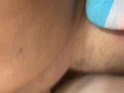 Жена изменяет мужу, пока он на работе