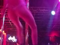 Dancing at diamond cabaret gentlemen club. Hope to see you soon. 