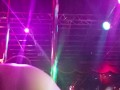 Dancing at diamond cabaret gentlemen club. Hope to see you soon. 