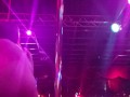 Dancing at diamond cabaret gentlemen club. Hope to see you soon. 