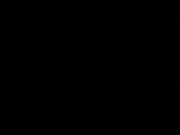 【無】舞坂仁美はなすがまま パート1