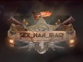 سكس عربي جديد شرموطة مصرية و زوجها احلى نيك