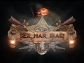 سكس عربي جديد شرموطة مصرية و زوجها احلى نيك