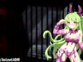 Area 51 but...lewd... (ASMR)