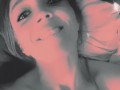 Slutty Wife, Bored & Home Alone  - Short Skit 