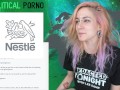 POLITICAL PORNO: PAYPAL STILL SUX, PREMIER WEIRD FLEX, PIRACY BACK