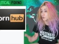 POLITICAL PORNO: PAYPAL STILL SUX, PREMIER WEIRD FLEX, PIRACY BACK