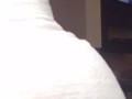 Watch this HUGE ASS SHAKE and TWERK. PHAT ASS PUSSY  