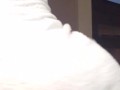 Watch this HUGE ASS SHAKE and TWERK. PHAT ASS PUSSY  