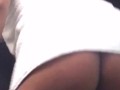 Watch this HUGE ASS SHAKE and TWERK. PHAT ASS PUSSY  