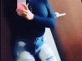 Watch this HUGE ASS SHAKE and TWERK. PHAT ASS PUSSY  