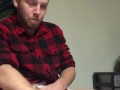 Diaper masterbation fan requested 