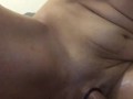 Hot Casual fuck in hotel room with My Teen