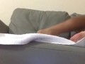 Hot Casual fuck in hotel room with My Teen