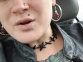 Inspiration from the Queen