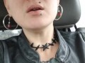Inspiration from the Queen
