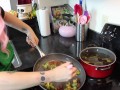 Vivitadakimasu~! Episode One: Soup OmankoVivi Full Video Cooking Kawaii