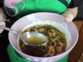 Vivitadakimasu~! Episode One: Soup OmankoVivi Full Video Cooking Kawaii