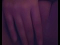 Girl wants to tease 