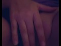 Girl wants to tease 